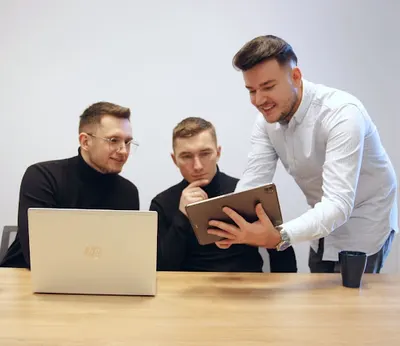 E-SUPPORT Obsługa Informatyczna Warszawa, Outsourcing IT Firm